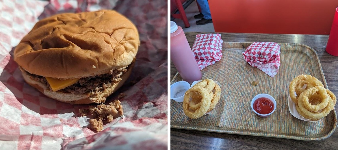 Maid-Rite