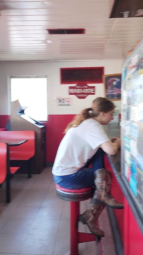 Maid-Rite
